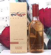 Perry Ellis America For Women EDT Spray 3.4 FL. OZ. - $64.99