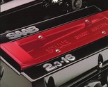 90saab9000scd16v thumb155 crop