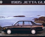 85vwjettagli thumb155 crop