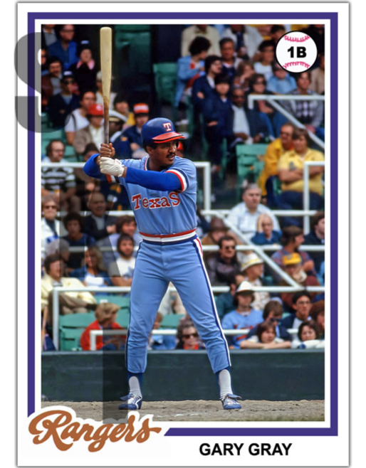 Jerry Koosman autographed baseball card (New York Mets ) 1976 Topps #64