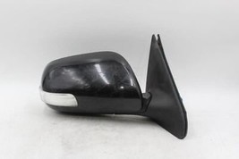 Right Passenger Side Black 5 Wire Door Mirror Power 2008-14 SCION XD OEM... - $113.84