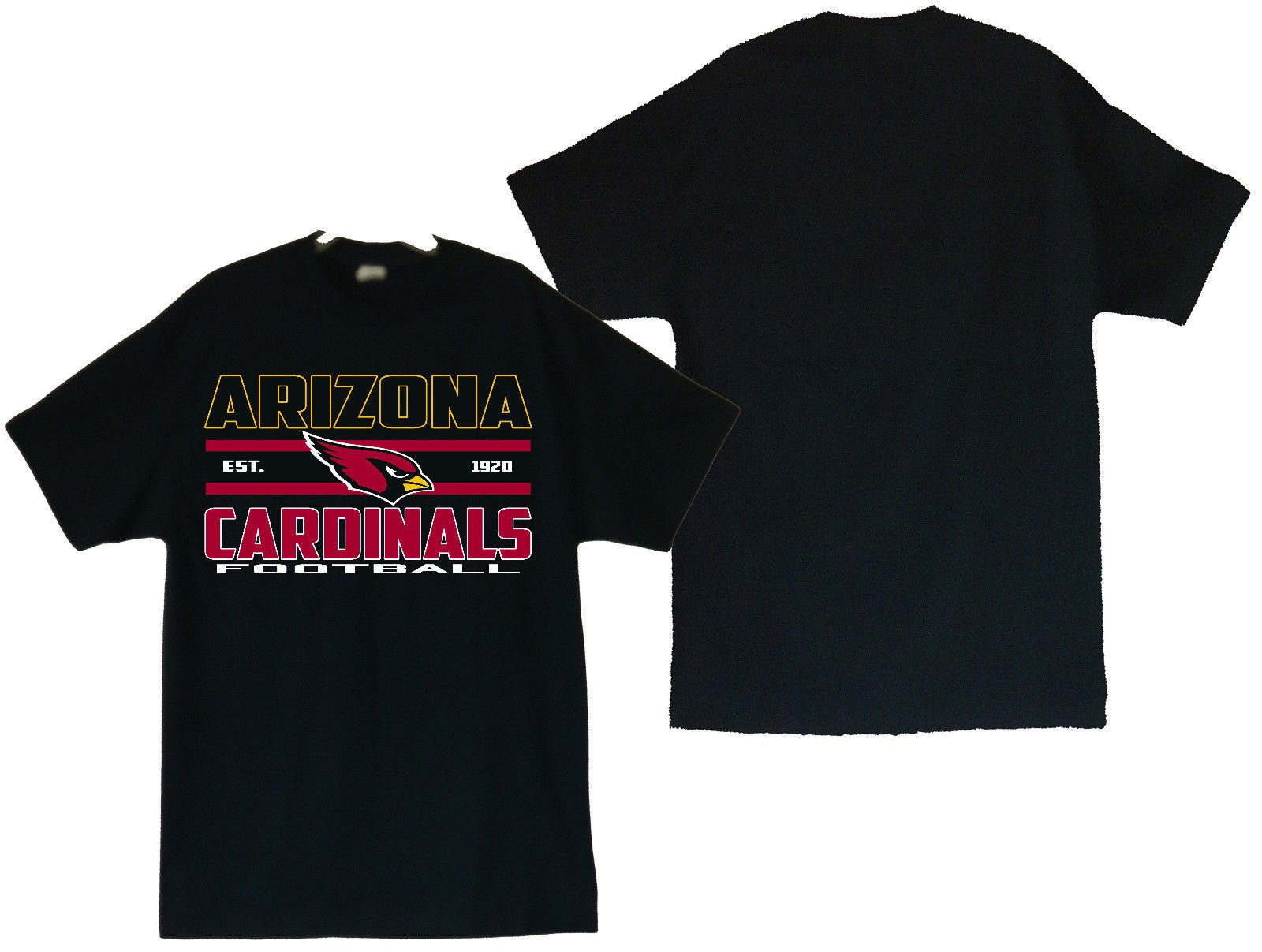 arizona jeans co t shirts