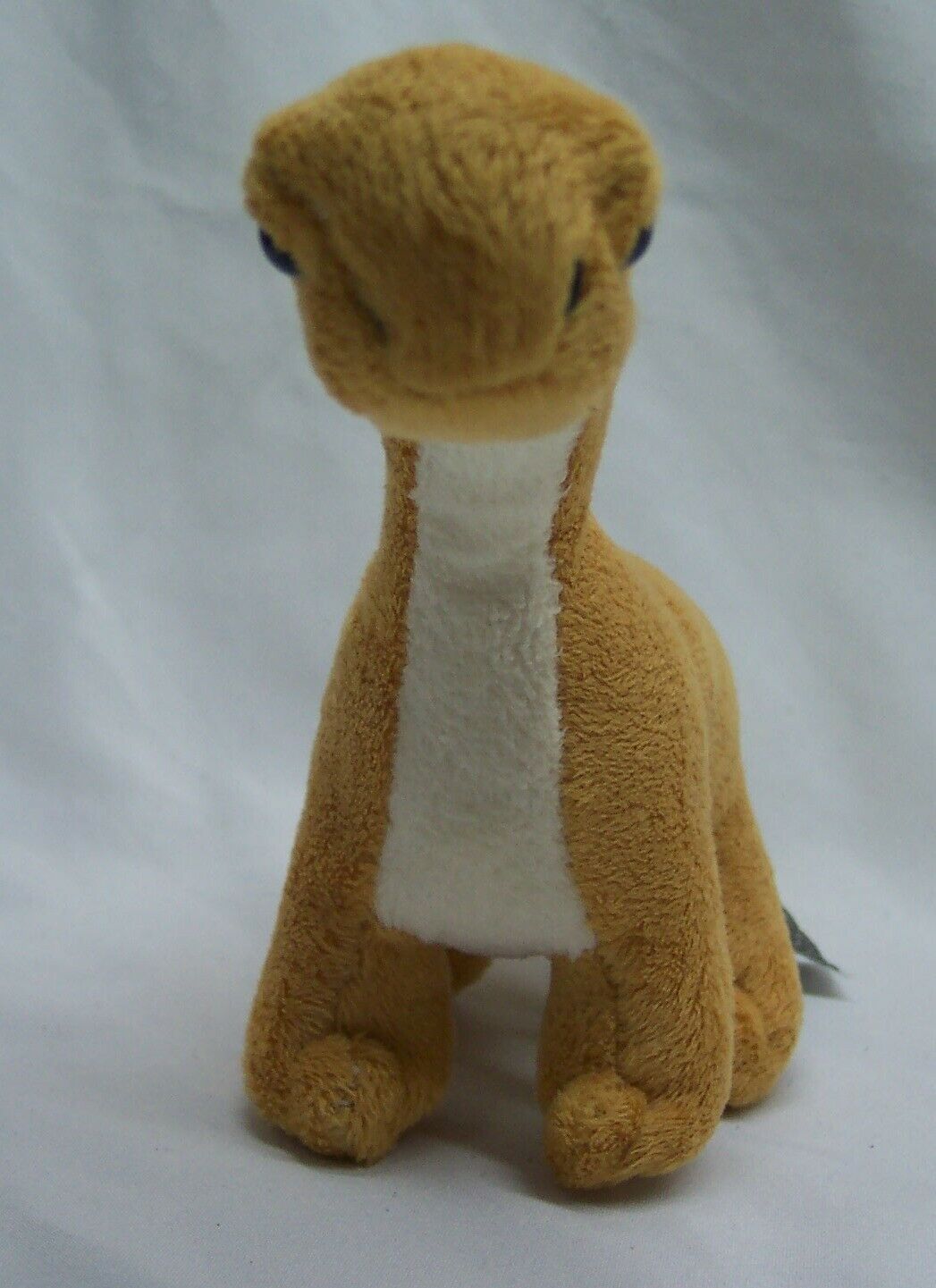 prextex dinosaurs plush