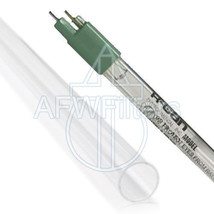Replacement UV Lamp (Bulb) and Quartz Sleeve Combo for Sterilight S8Q-PA, SSM-37 - $129.00