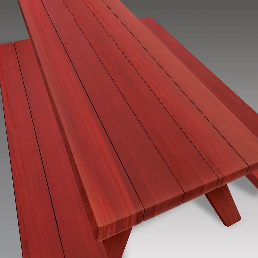 solid-wood-1-gal-oil-latex-redwood-paint-and-similar-items