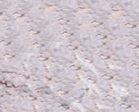 24 kgrhqj iqe5fbslspfbofne5tv q 60 35 thumb155 crop