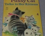 Pussy cat1 thumb155 crop