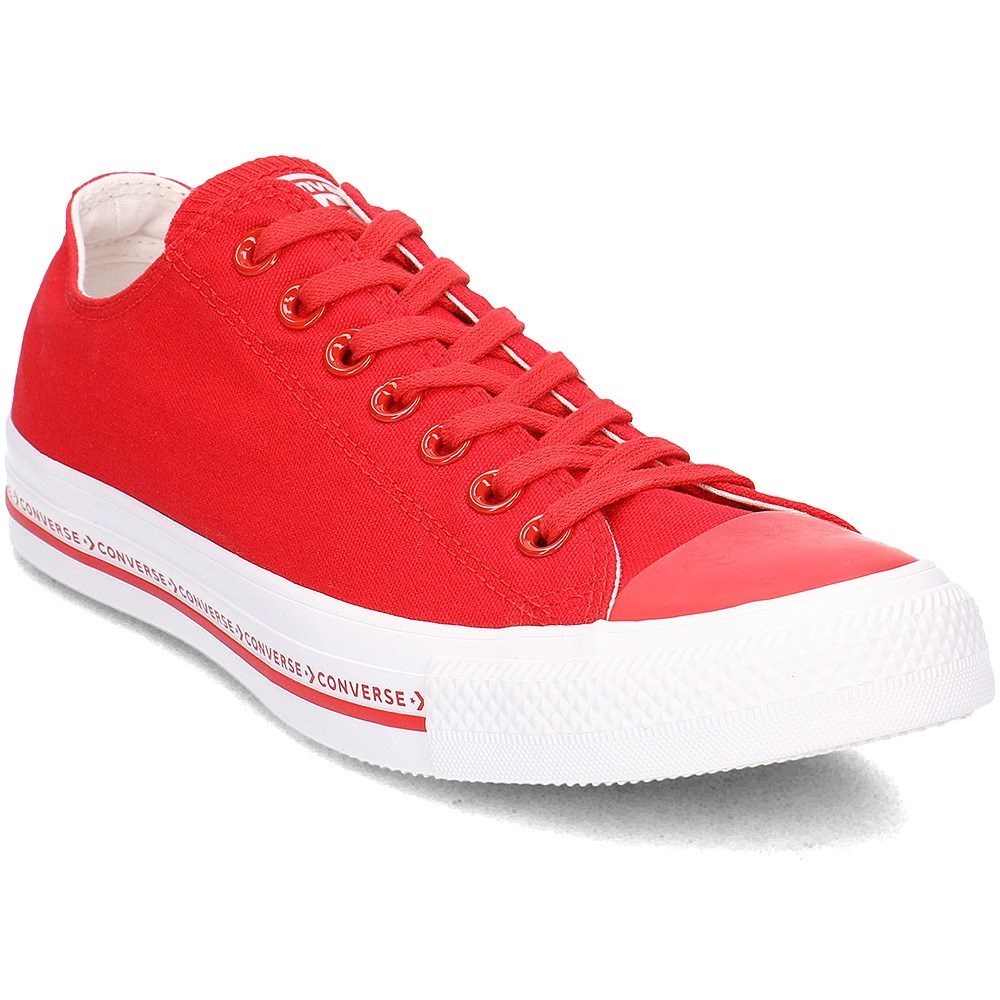 chuck taylor converse 41 chuck taylor converse 41
