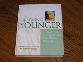 Growing Younger - $12.97