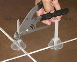 Rubi tile leveling thumb155 crop