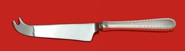 Winslow by Kirk Sterling Silver Cheese Knife with Pick Custom Made HHWS  8 1/4" - $59.00