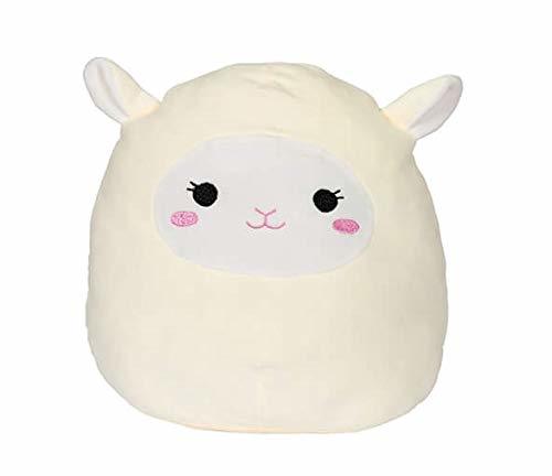 squishmallow sophie the lamb