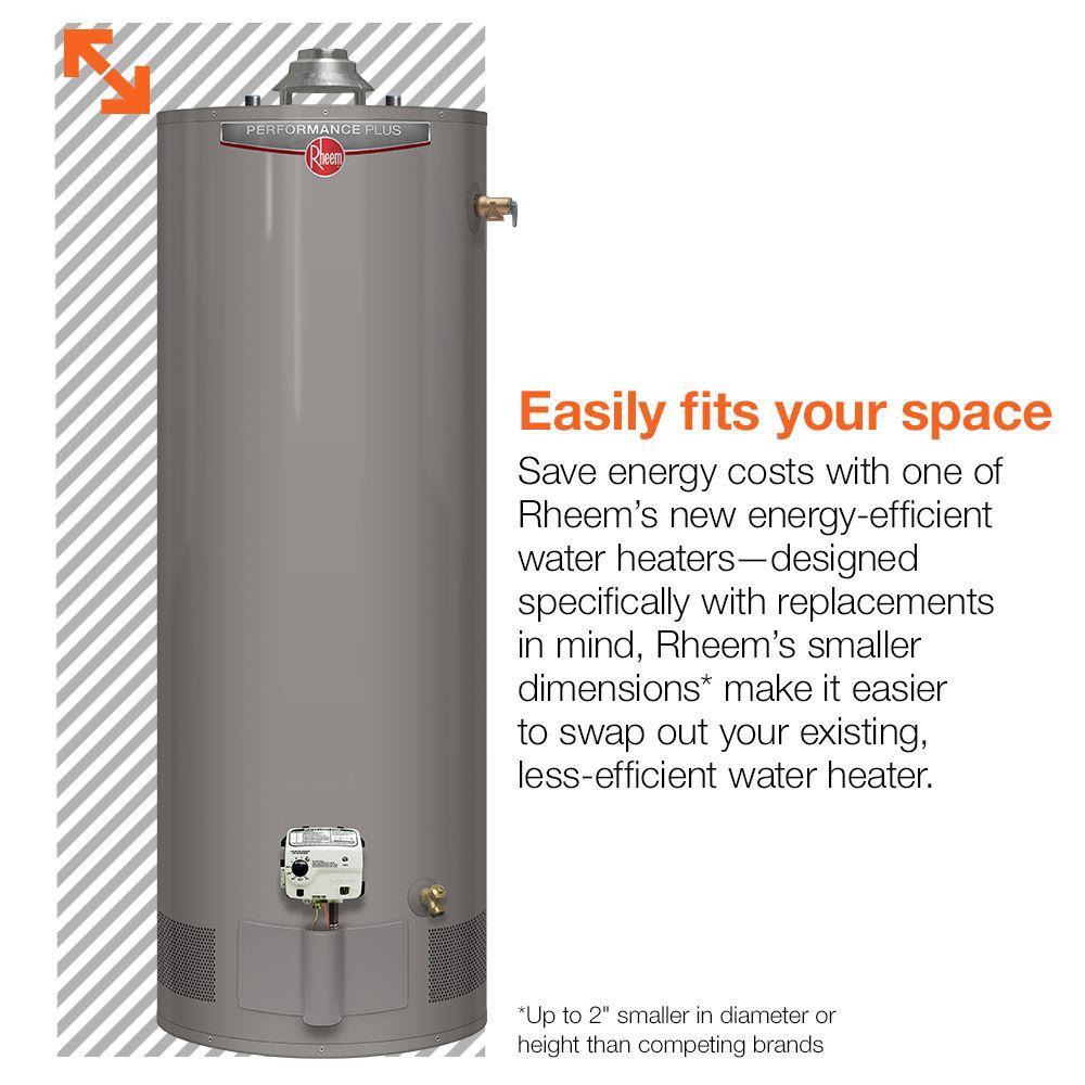 rheem-natural-gas-water-heater-50-gal-40-000-btu-wifi-self-cleaning