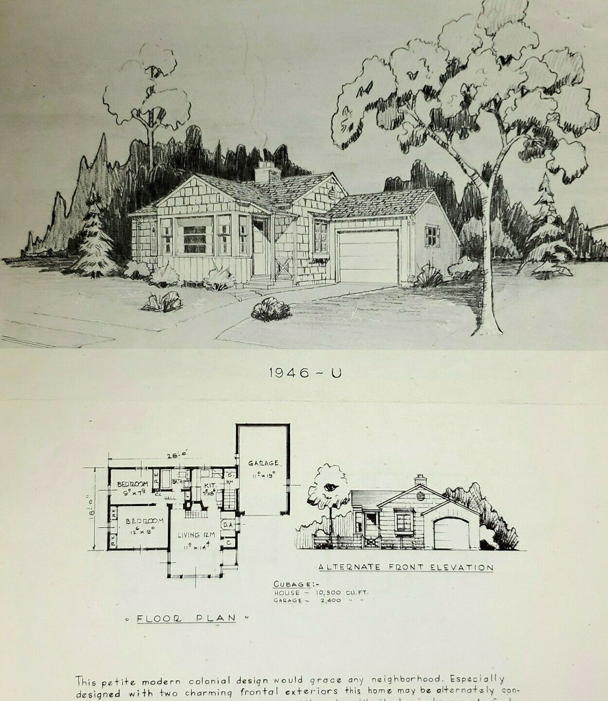 1940s-house-floor-plans-1946-u-1947-u-1940-59