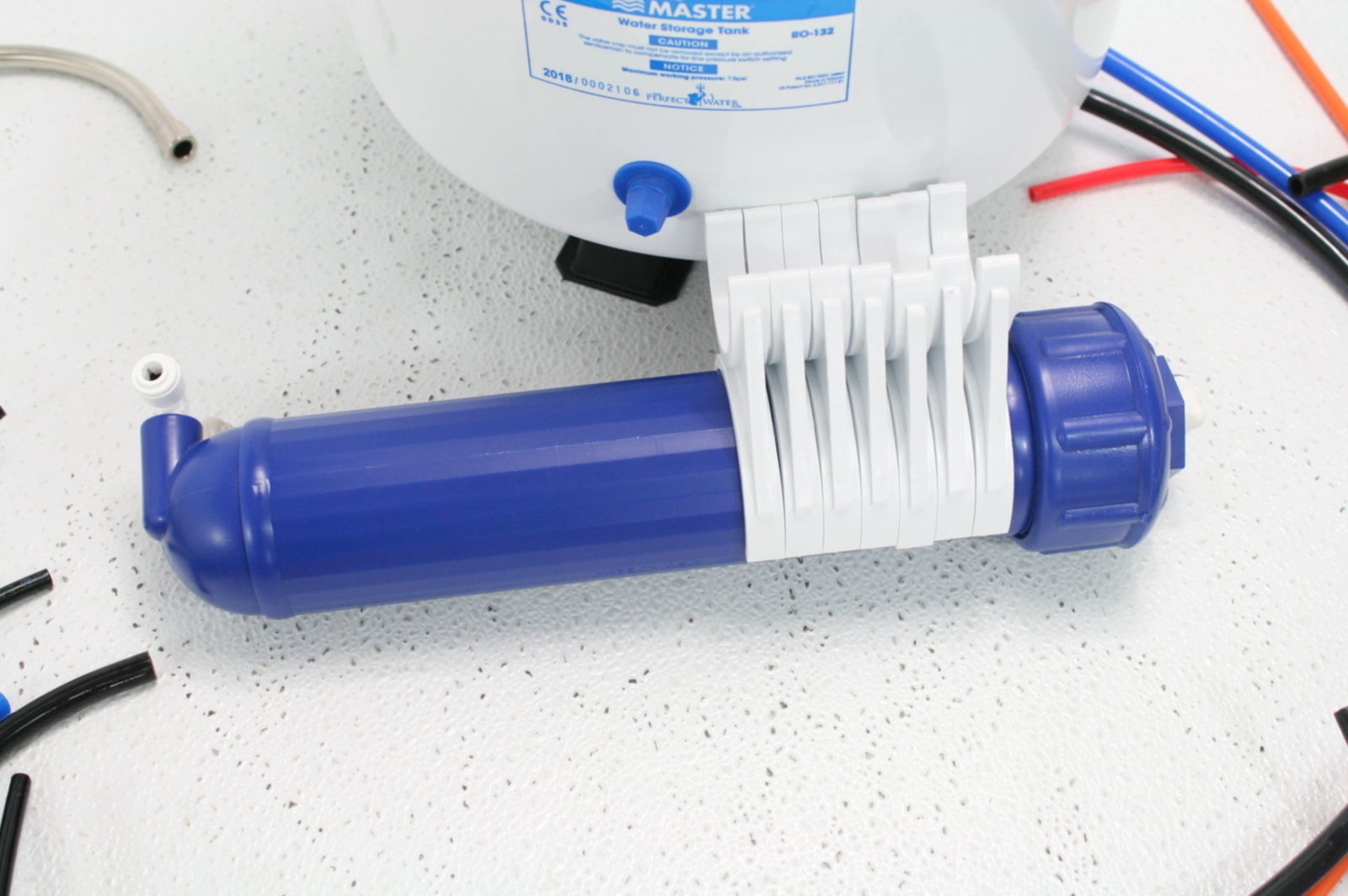 home master artesian filter