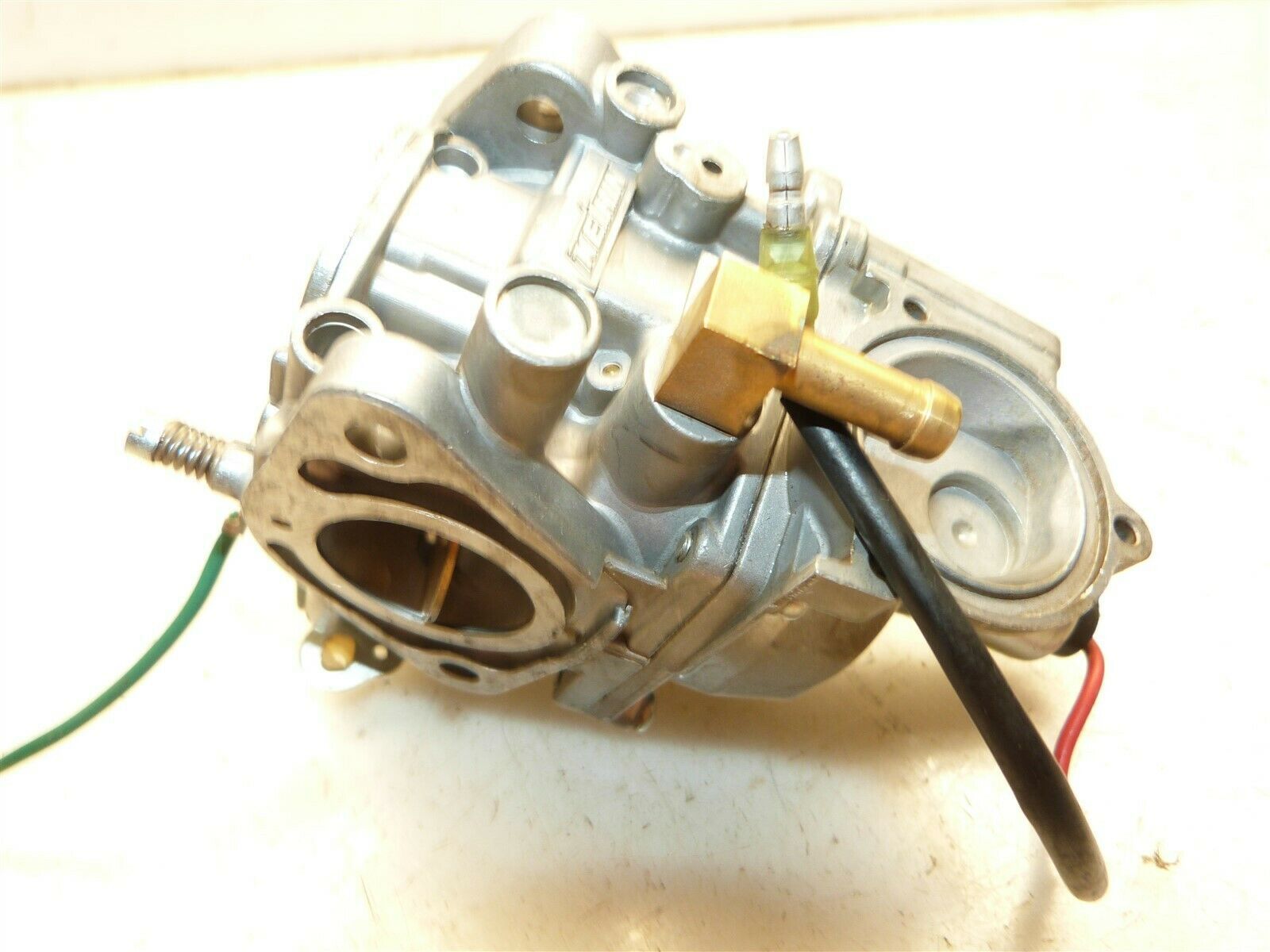 Toro LX500 Tractor Kohler SV720 22hp Engine Carburetor Parts