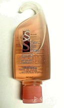 Avon Skin So Soft Moisturizing Shower Gel SOFT &amp; SENSUAL 5 fl oz New Sealed - $10.29