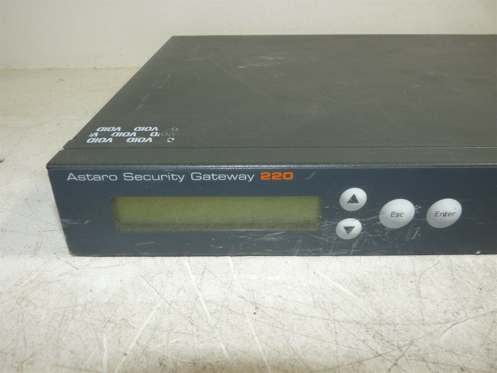 Astaro Security Gateway Keygen Music