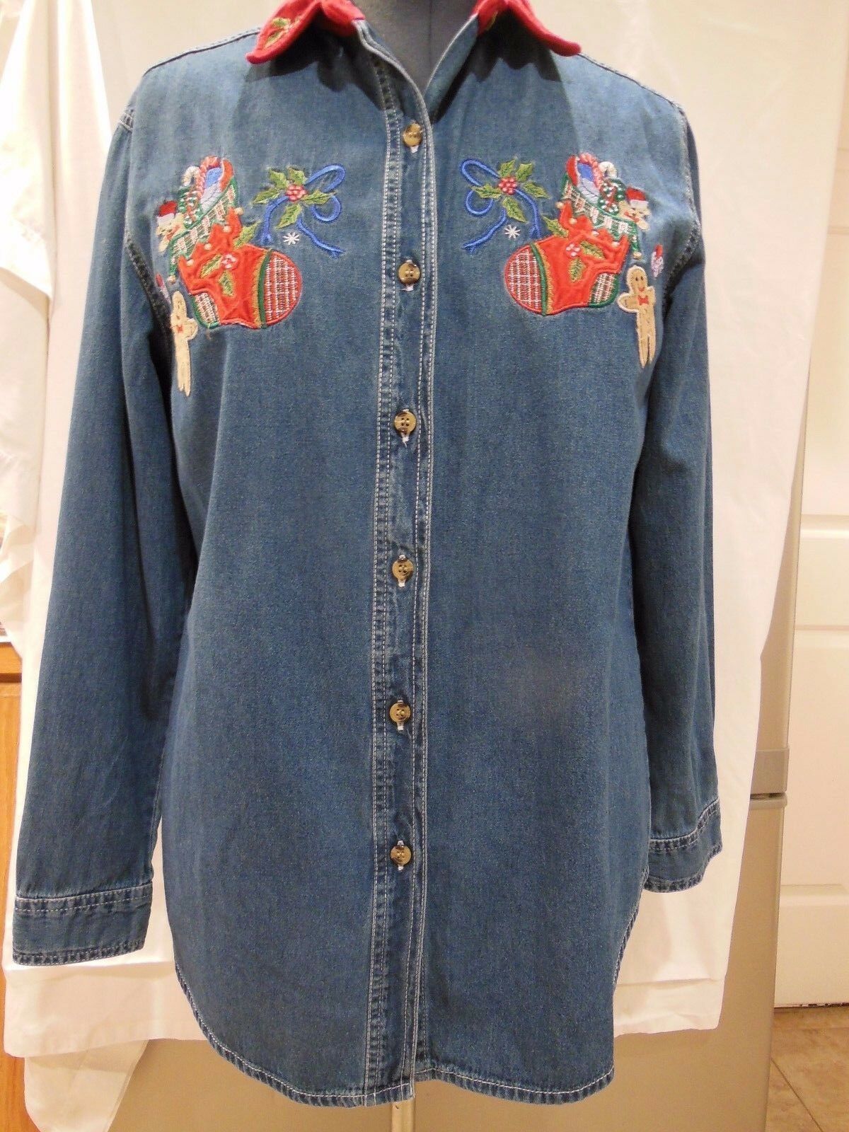 Bobbie Brooks Top: 19 listings