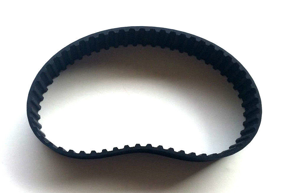 NEW Replacement Belt for Montgomery Ward Kraft Table Saw Model THS2700
