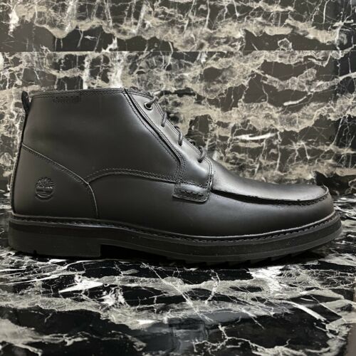 squall canyon waterproof chukka boots