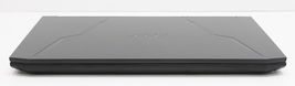 Acer Nitro 5 AN515-57-74TT 15.6" Core i7-11800H 2.3GHz 32GB 512GB SSD RTX 3050Ti image 6