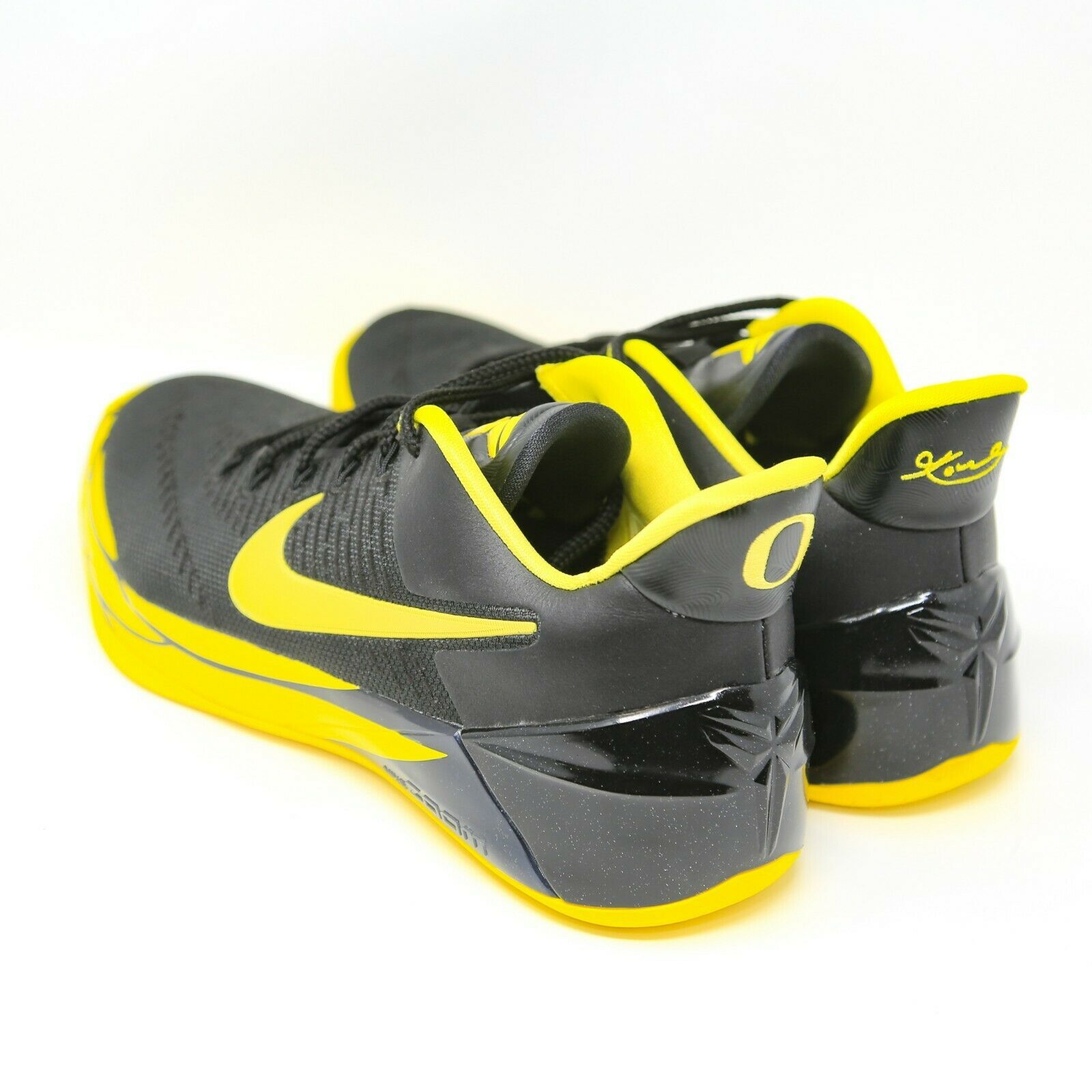 kobe oregon ducks