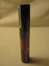 NYC New York Color Smooch Proof Liquid Lip Stain: #320 Unforgettable Fuchsia - $5.00