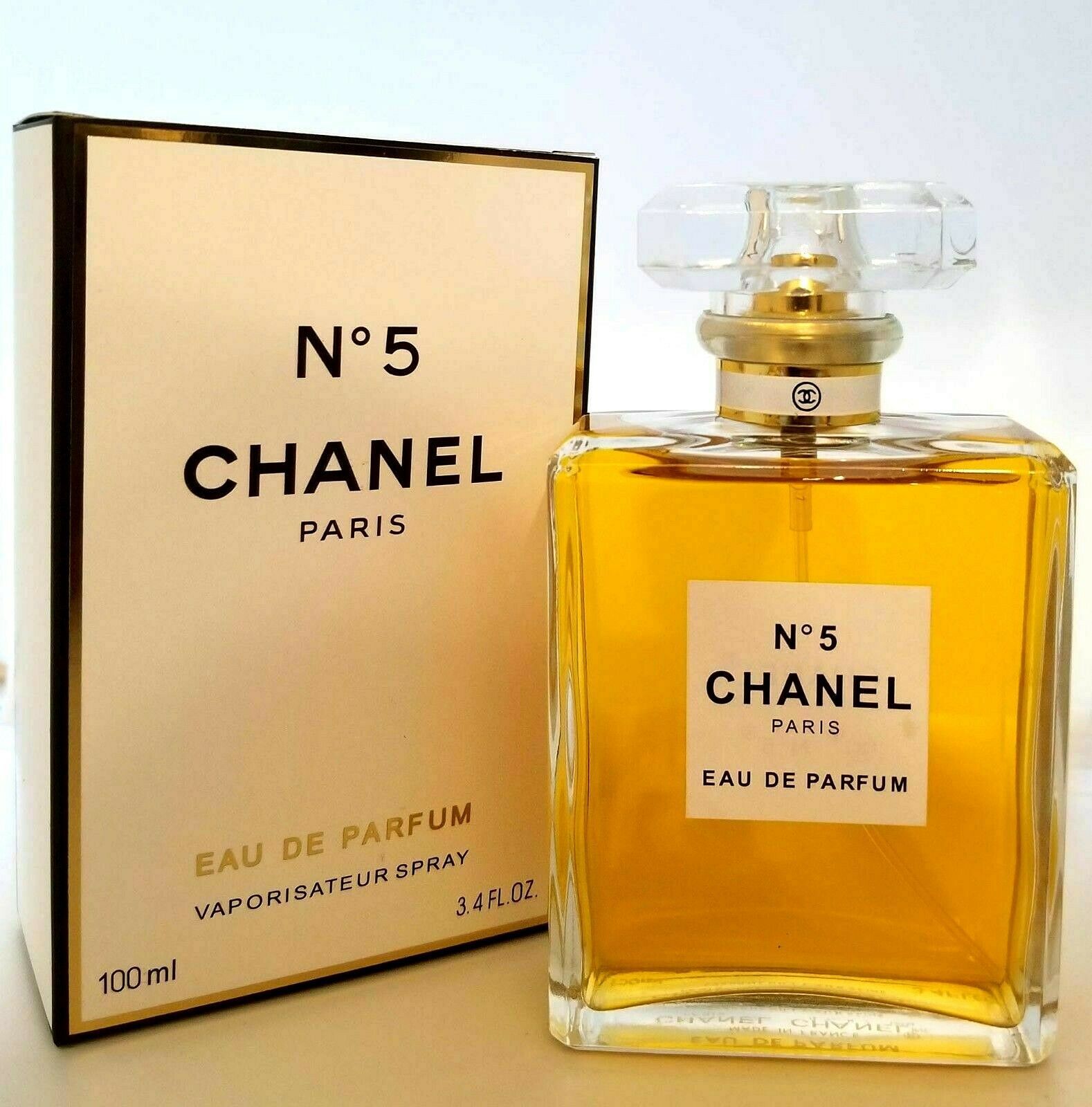 Eau de parfum ou parfum. Шанель 5 Eau de Parfum. Шанель 5 Eau vaporisateur. Chanel 5 EDP. Chanel no 5 Eau de Parfum 100 ml (woman).