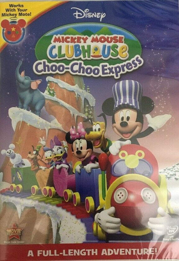 mickey-mouse-clubhouse-choo-choo-express-dvd-2009-rare-vintage-ship-n-24-hours-dvd-hd-dvd