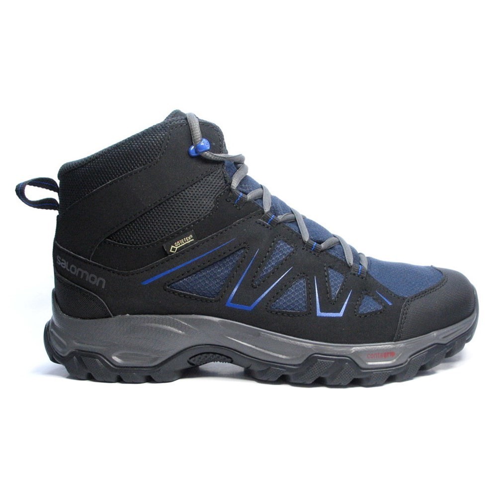 salomon tibai 2