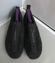 S l1600 thumb200