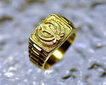 S l1600 thumb155 crop