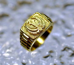 S l1600 thumb200
