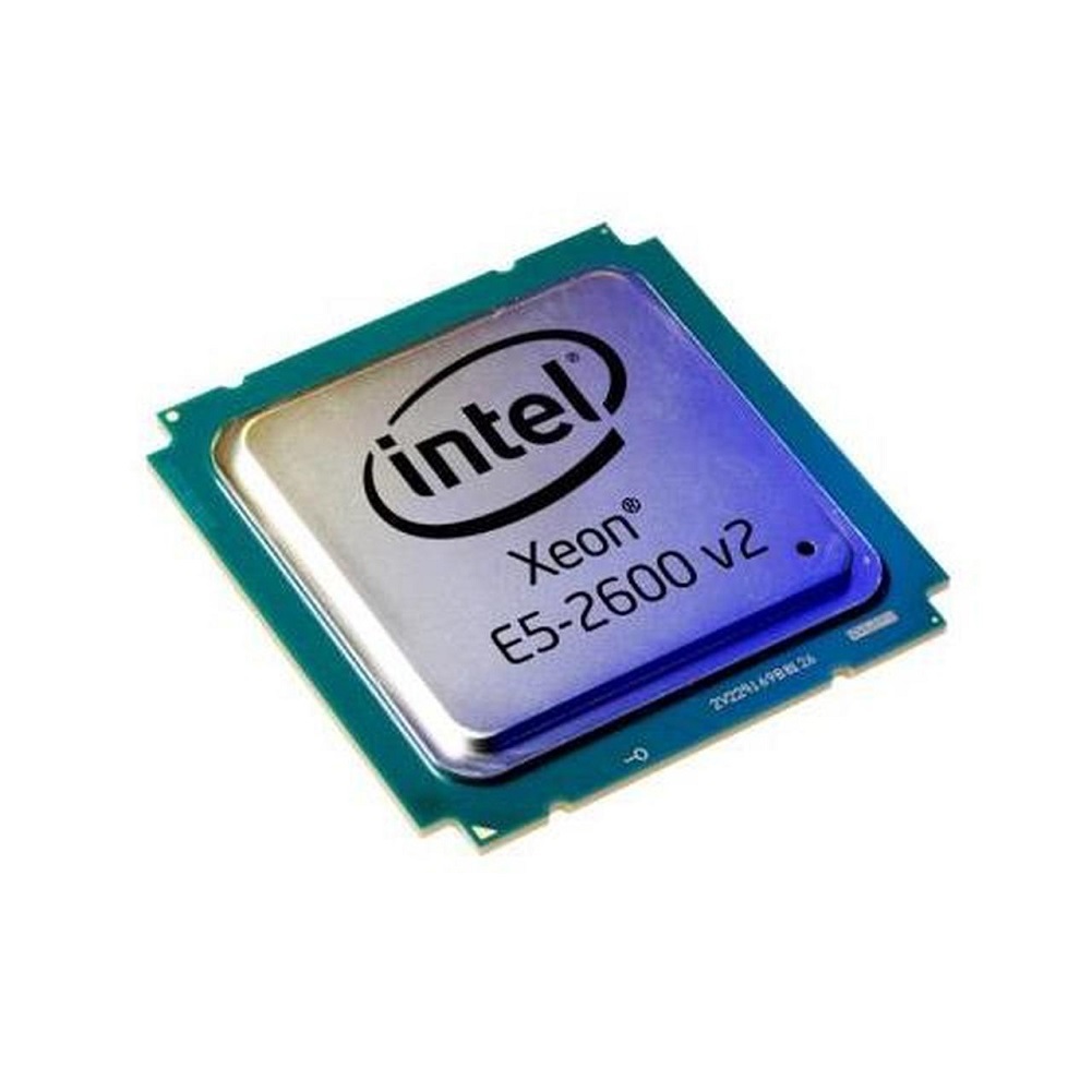 Сравнение xeon e5 2620 v2 с другими процессорами