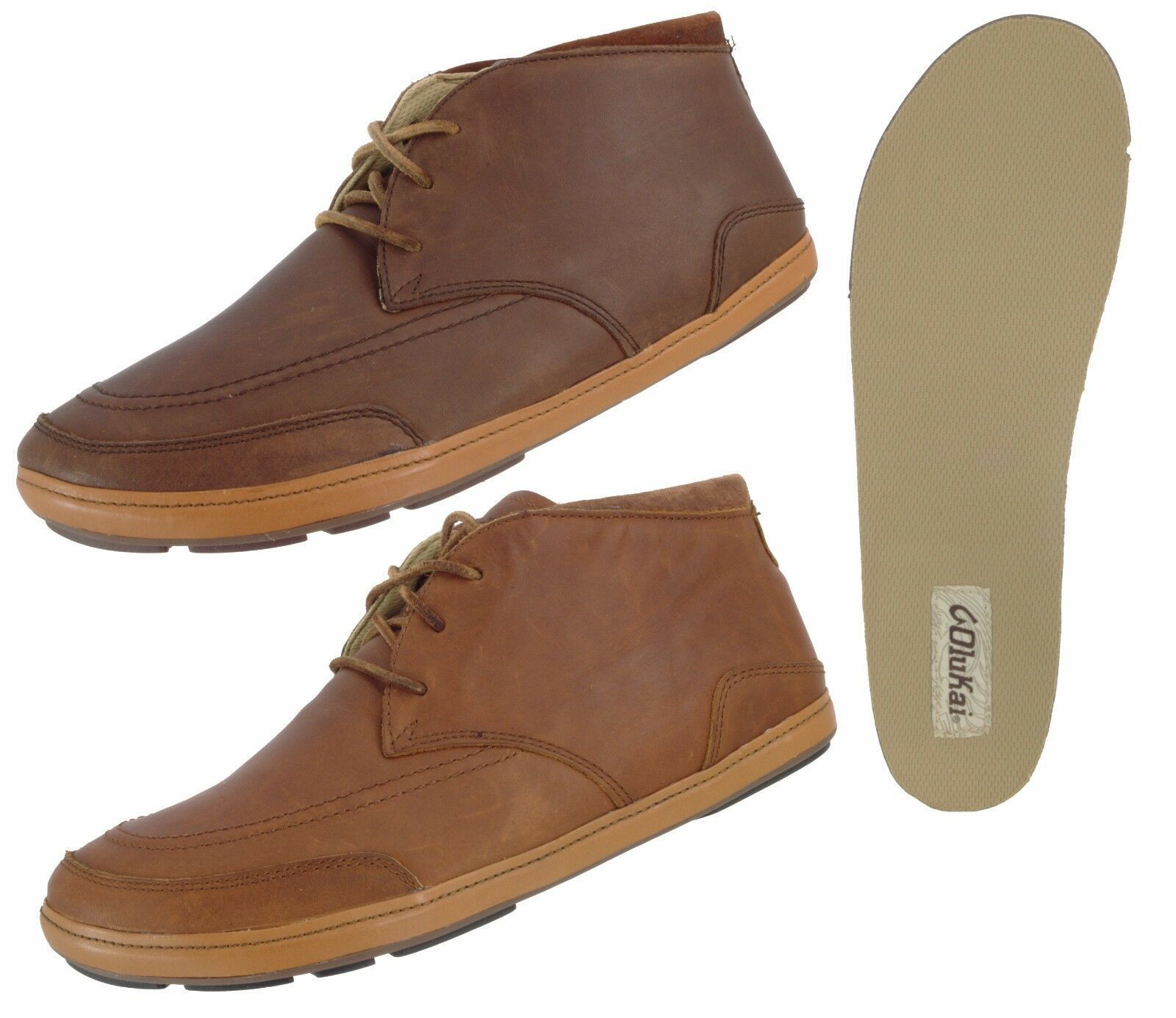 olukai mens boots