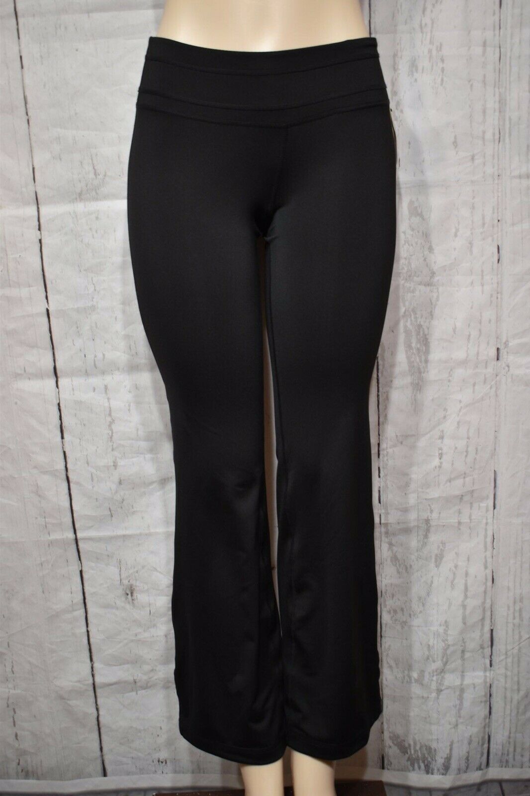 ideology bootcut yoga pants