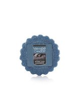 Six ( 6 ) Yankee Candle Warm Luxe Cashmere Wax Melts Tarts Home Fragrance - $18.00