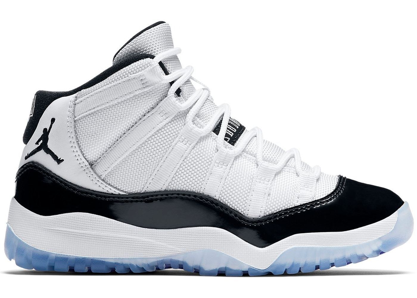 kids-air-jordan-11-xi-retro-ps-concord-white-black-dark-concord-378039-100-boys-shoes