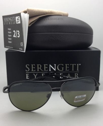 gafas serengeti polarizadas y fotocromaticas