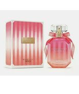Victoria&#39;s Secret BOMBSHELL SUMMER Eau de Parfum Perfume Spray 1.7 fl oz... - $32.50