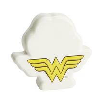 DC Comics Coin Money Bank Super Friends Wonder Woman Super Hero Children Gift  image 3