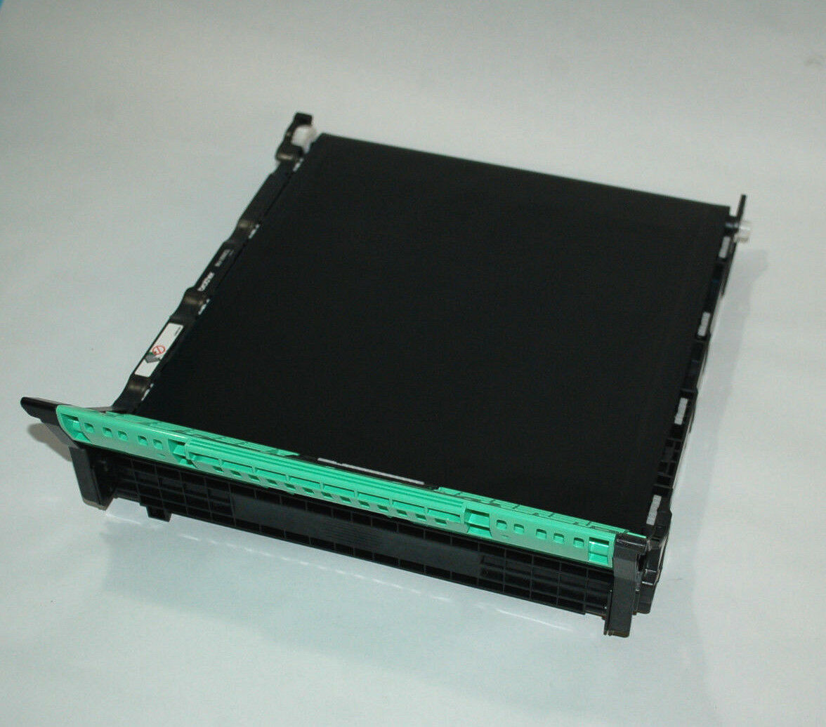 Genuine Brother BU200CL Transfer Belt Unit for HL3040CN HL3070CW HL3075CW Other Printer