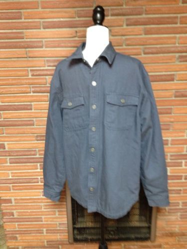 Duluth Trading Barn Jacket Field Pocket And 35 Similar Items