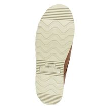 timberland pro 6 wedge