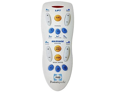 sizewise bed control replacement sizewise bed control replacement