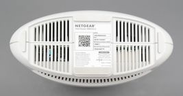 NETGEAR Orbi RBK50v2 Whole Home Mesh Wi-Fi System AC3000 (Set of 2)  image 6