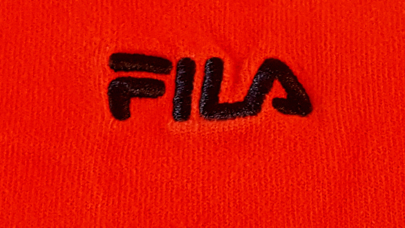 fila rn 91175 mens
