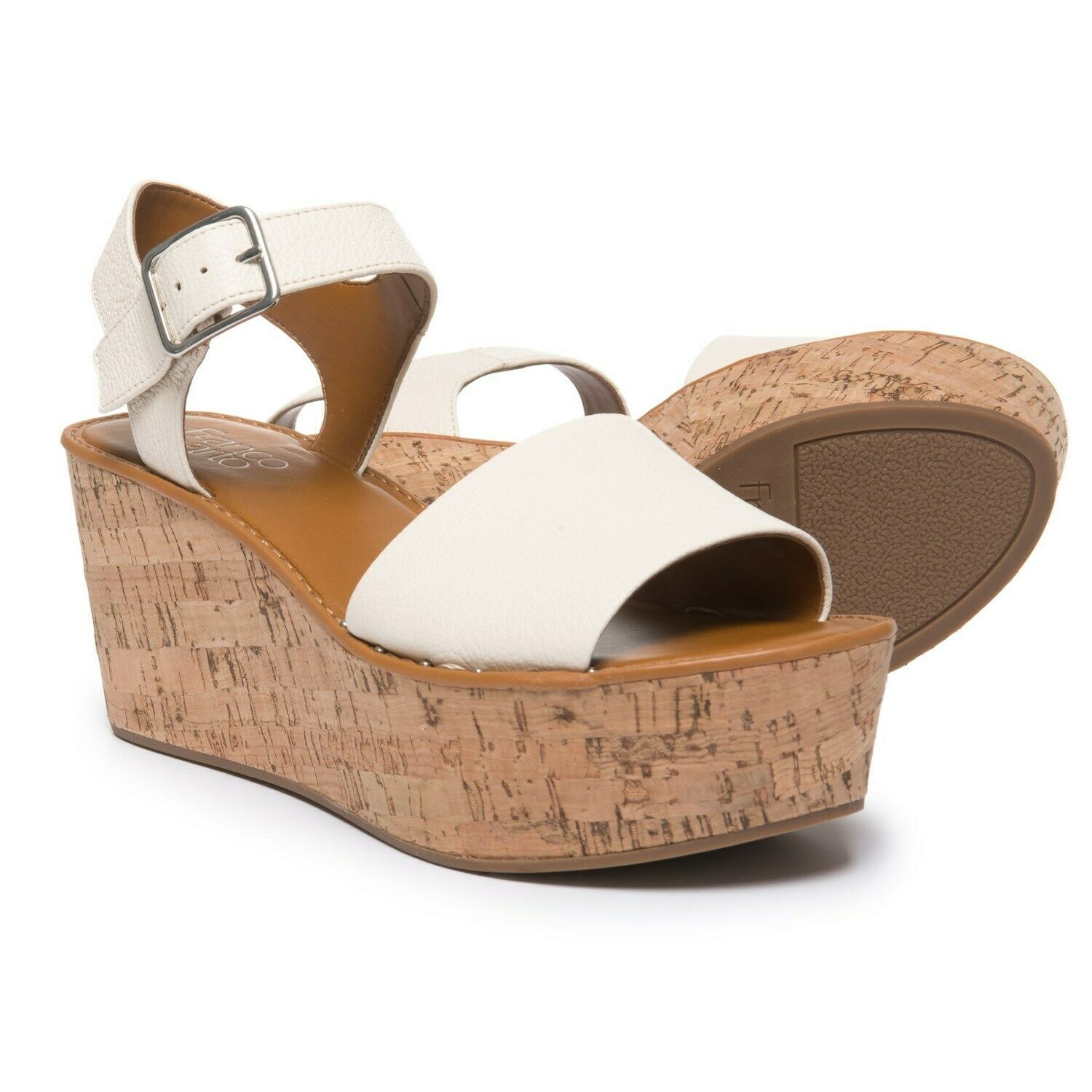 franco sarto karlene
