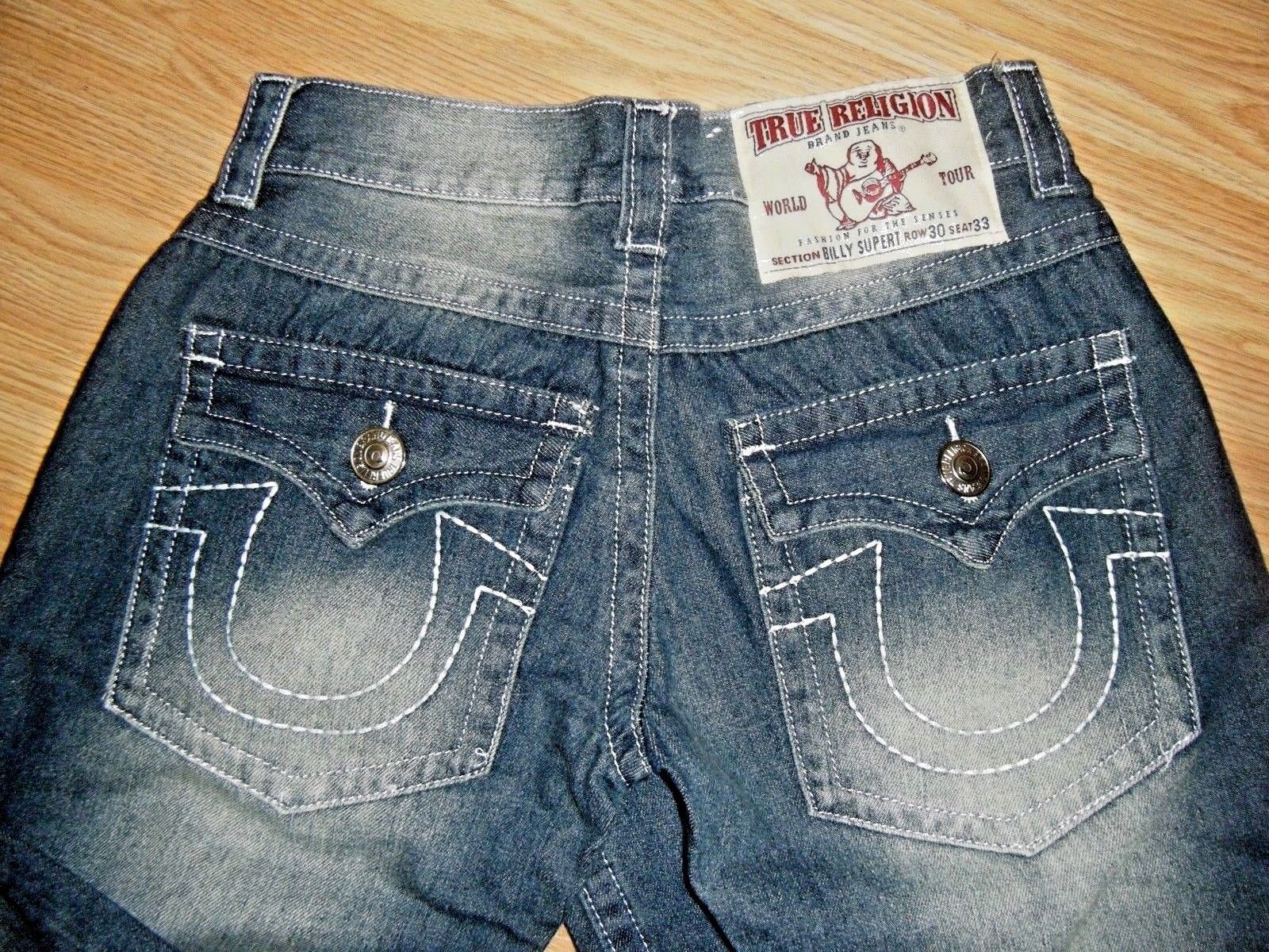 true religion brand jeans world tour fashion for the senses
